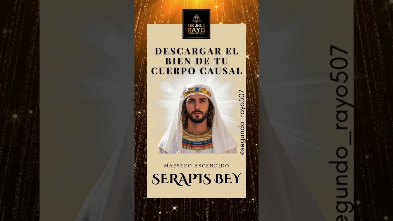 Gu&iacute;a Pr&aacute;ctica Para Recibir los Regalos de Tu Presencia YO SOY