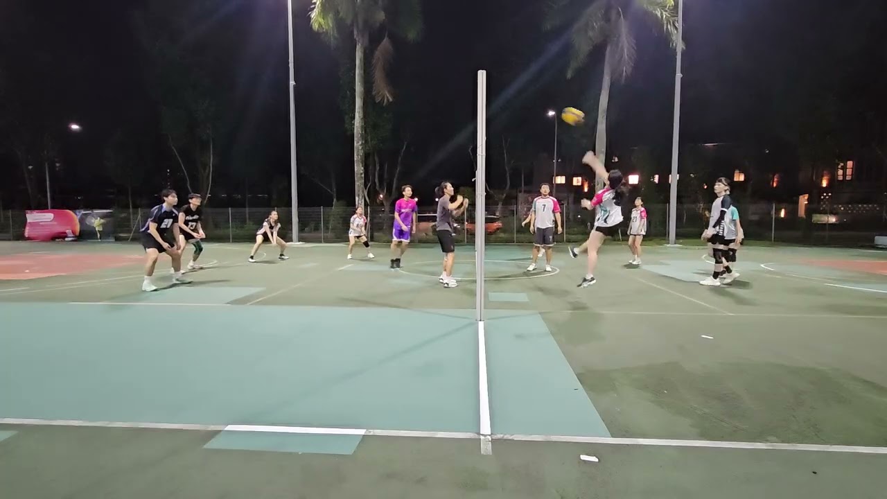 MOE 190326 Game 4