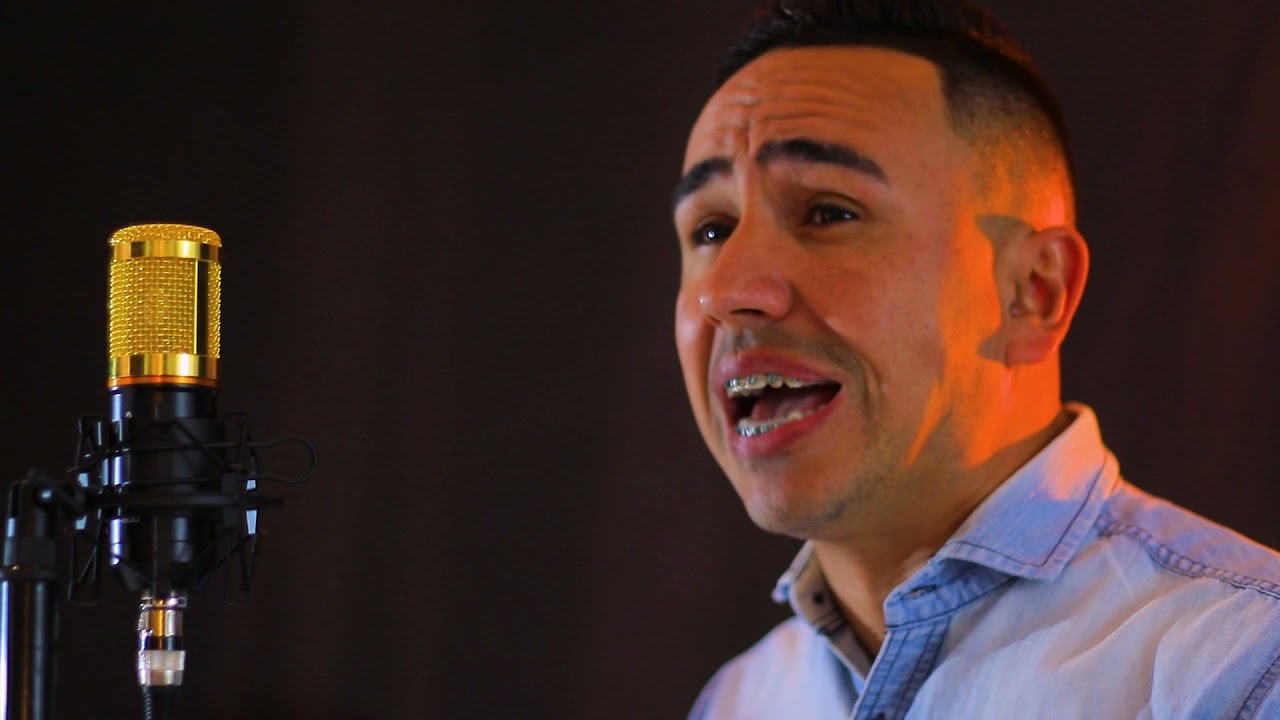 Fica Tranquilo/ Banda Renovo/ HR