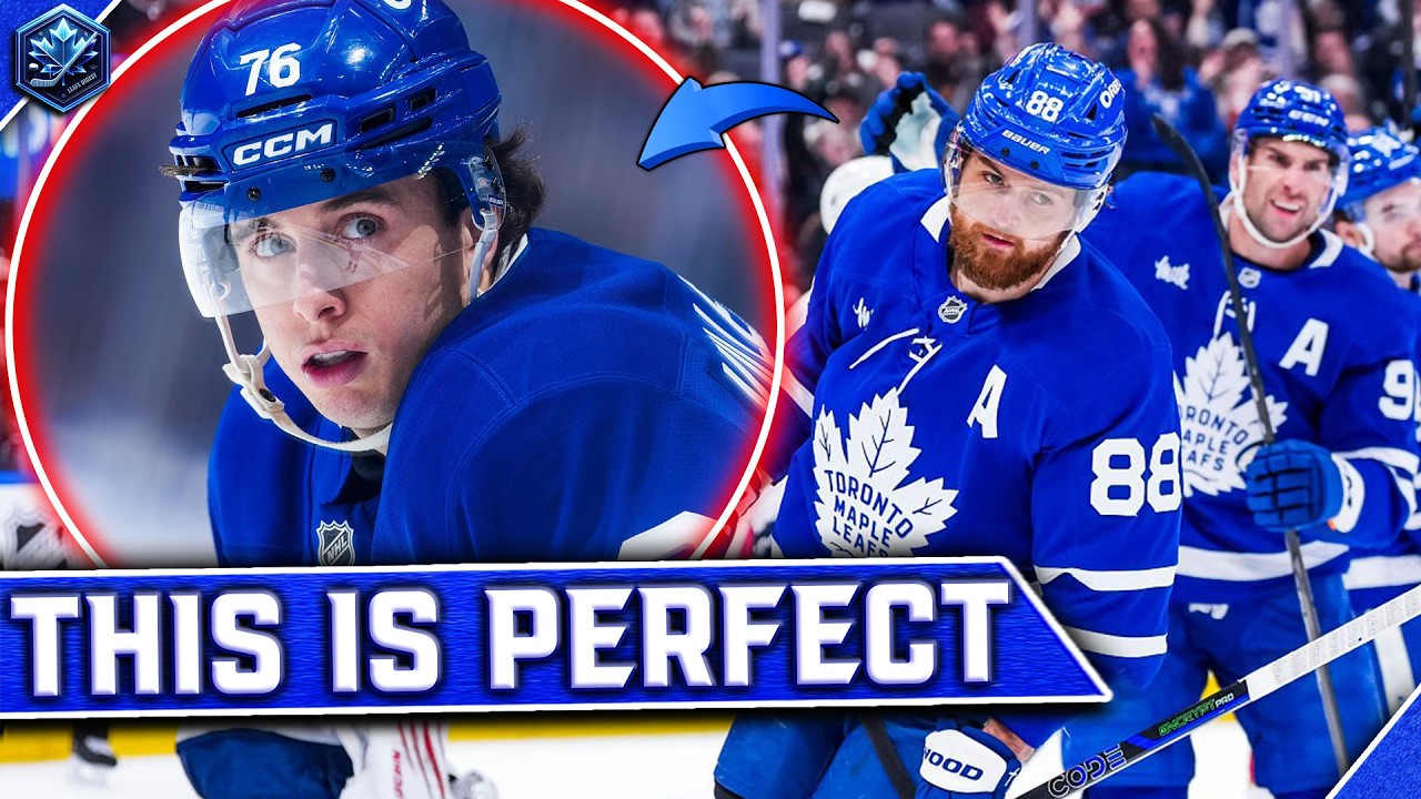 Это ИДЕАЛЬНЫЙ результат...