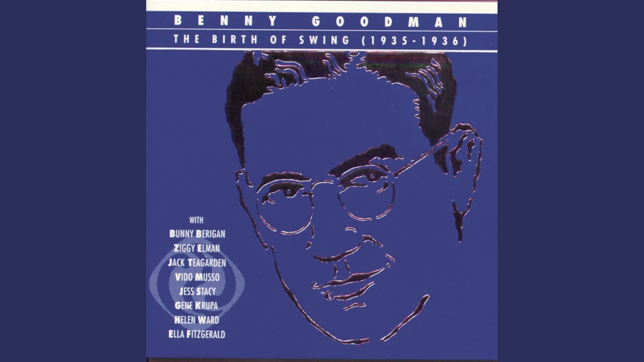 You're a Heavenly Thing (Remastered 1991)