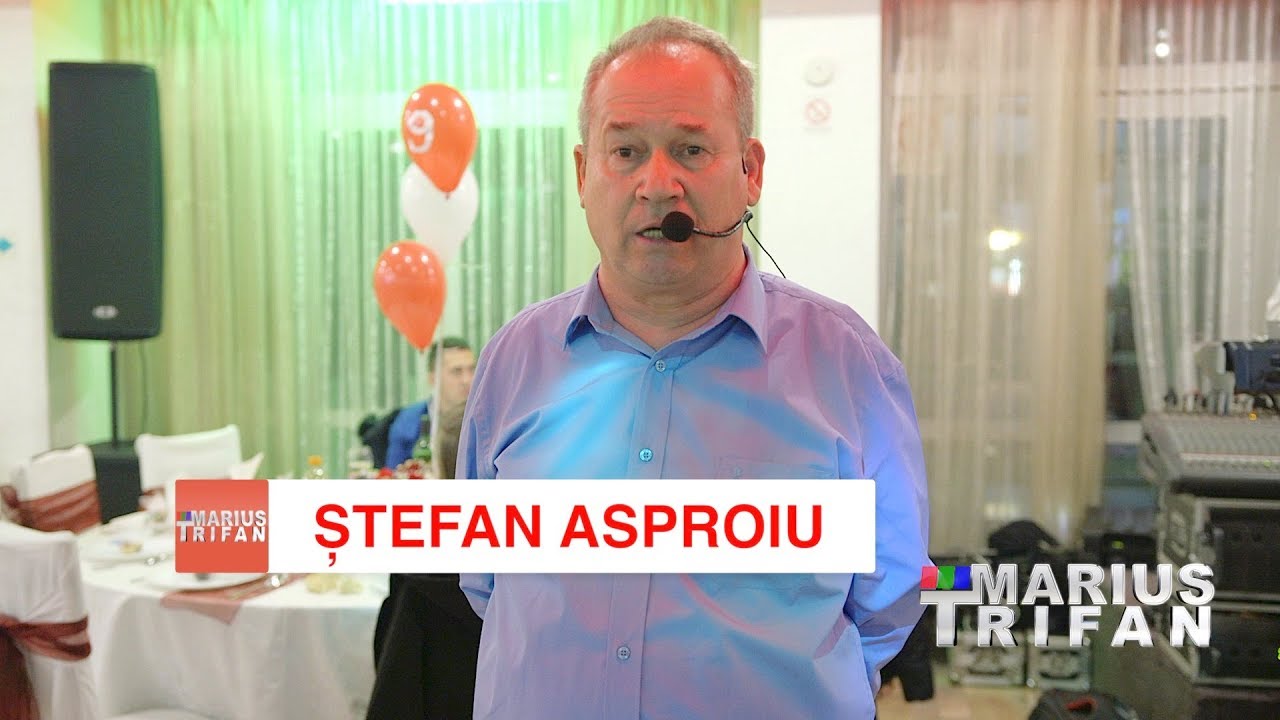 Stefan Asproiu - Trece mandra si ma-ntreaba (cover) LIVE 2018 doina * restoran Srbija - Tis, Zaječar