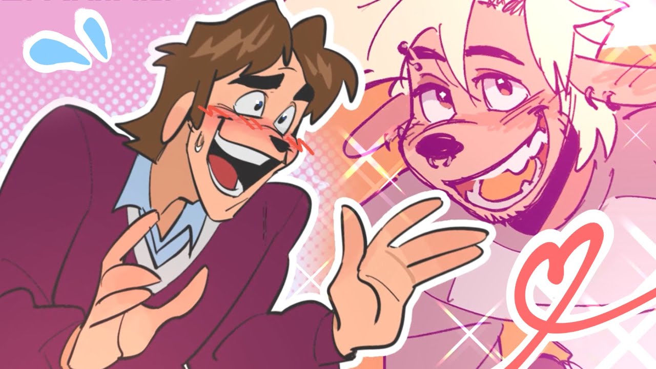 BAD IDEA RIGHT? ♡⋆˙ / ORIGINAL MEME