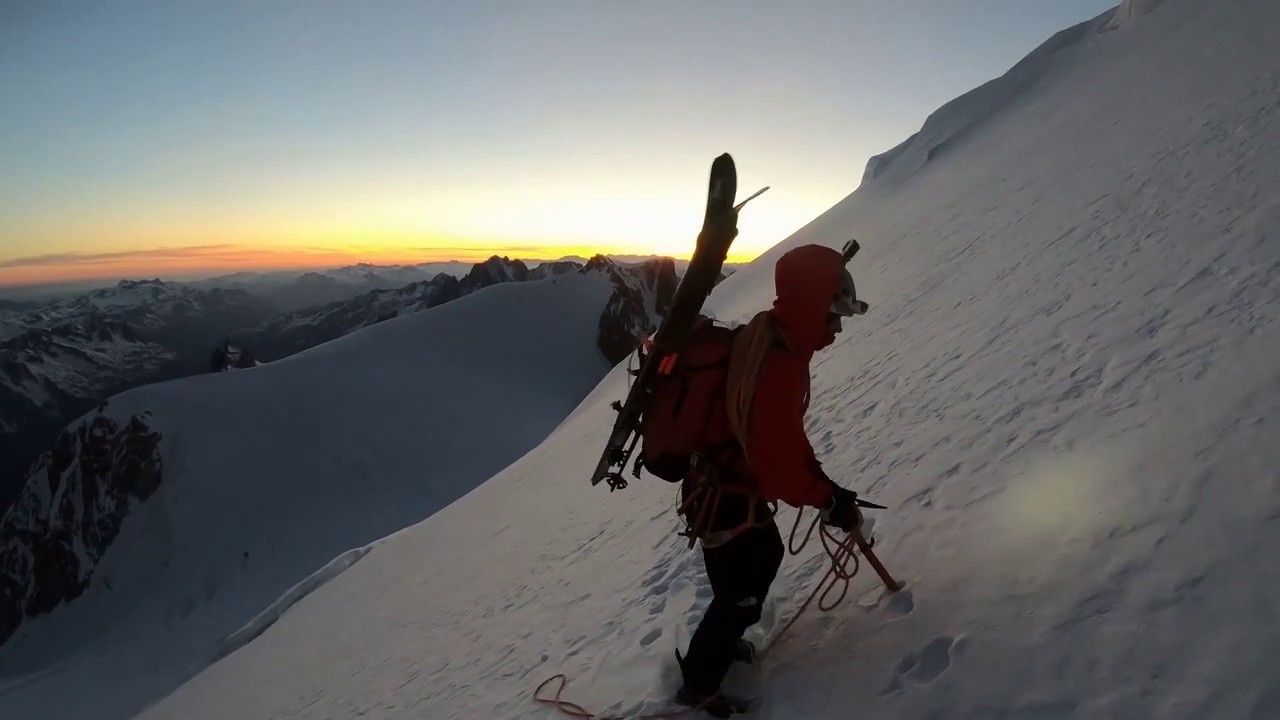 Roi Keidar - Suspendu (Bande Originale)