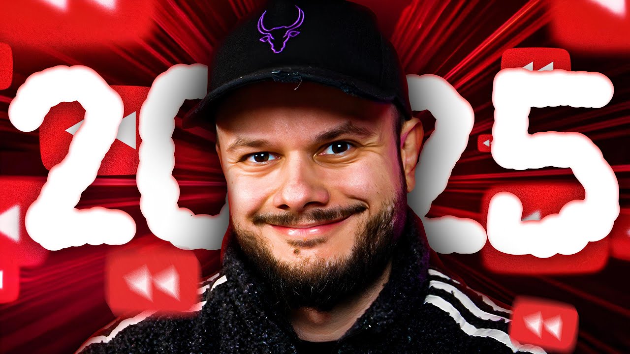 TO NAJLEPŠIE ZA ROK 2025 | Astatoro rewind