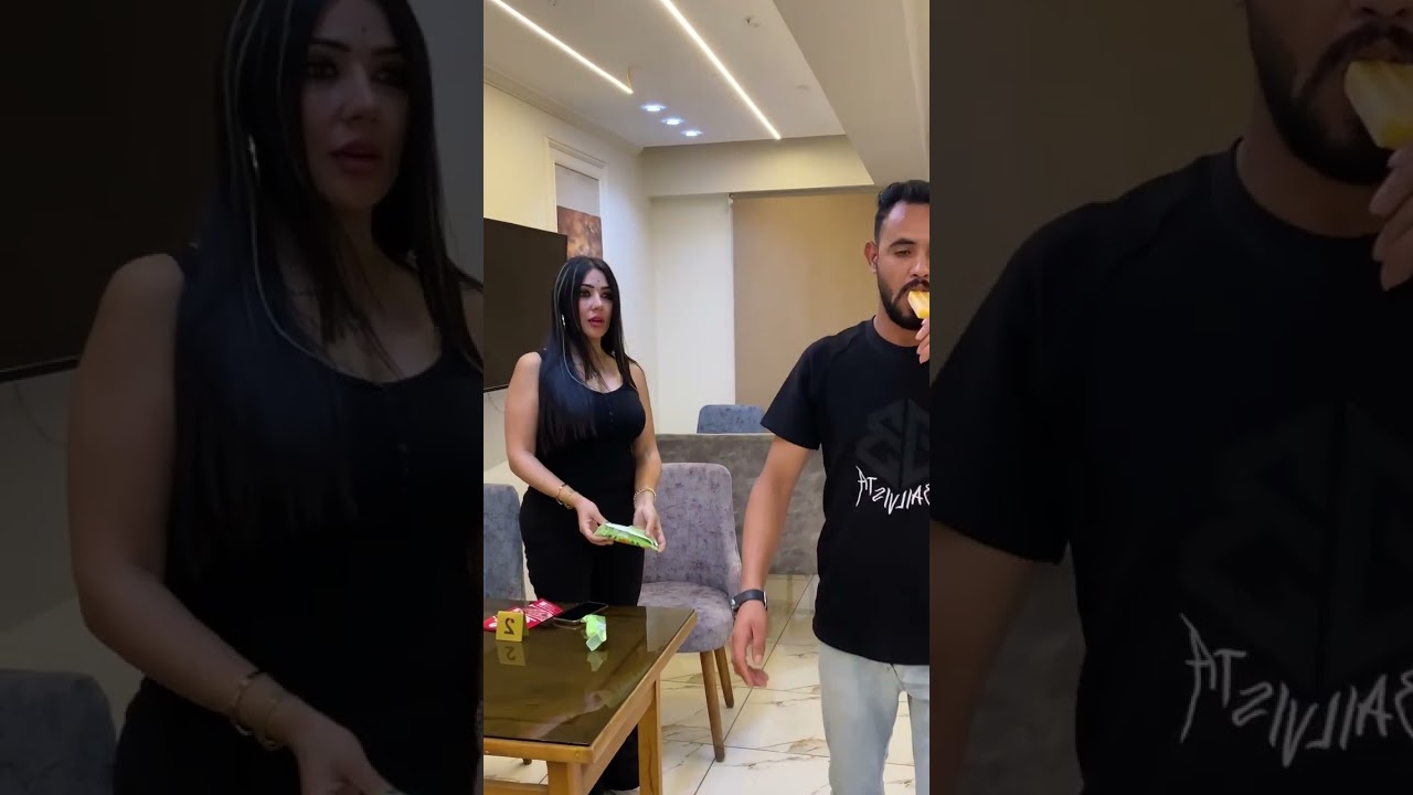 سلسلة مقالب  متنوعه من ضحك 😂😂#funny #comedy #shorts 
