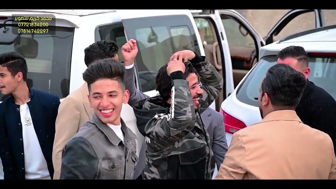 حفل زفاف الحبيب ( أحمد) الف مبروك حبيبي تستاهل 🌹 🌹