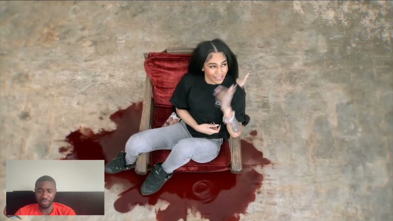 SHE'S BACK  😱 ASPEN KARTIER - 🔥 LET EM KNOW 🔥[ OFFICIAL MUSIC VIDEO REACTION] 🎥🔥