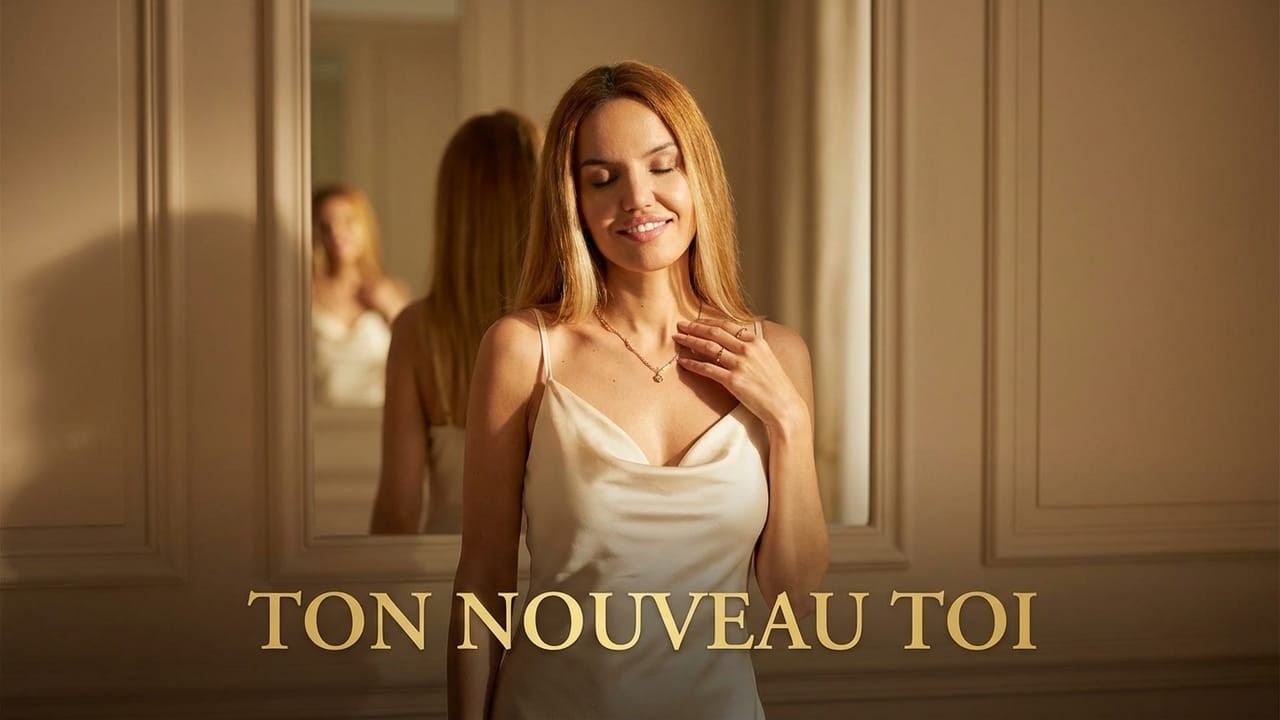 NOUVELLE IDENTITÉ (FÉMININE): Affirmations musicales | Énergie | Incarnation | Manifestation