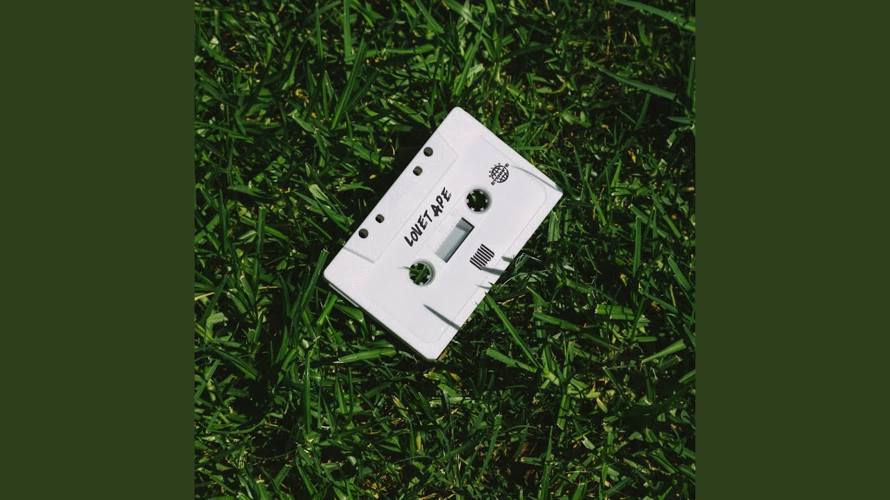 Lovetape