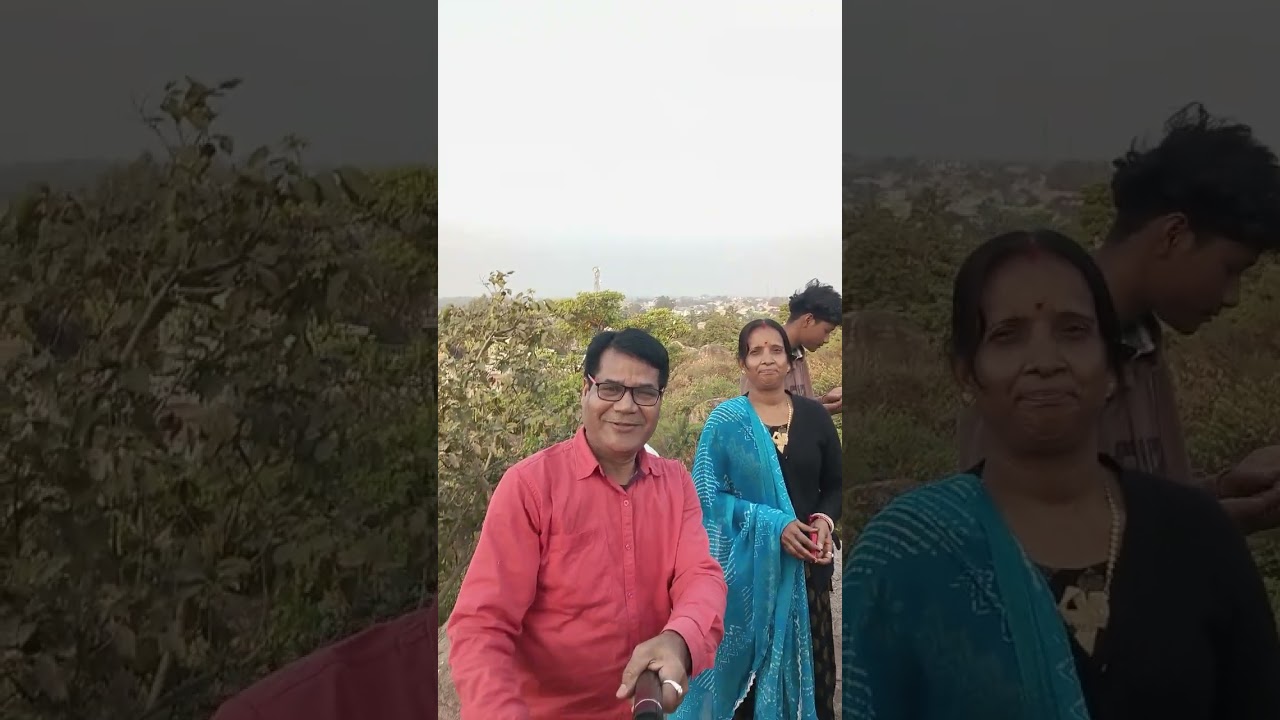 February 16, 2026