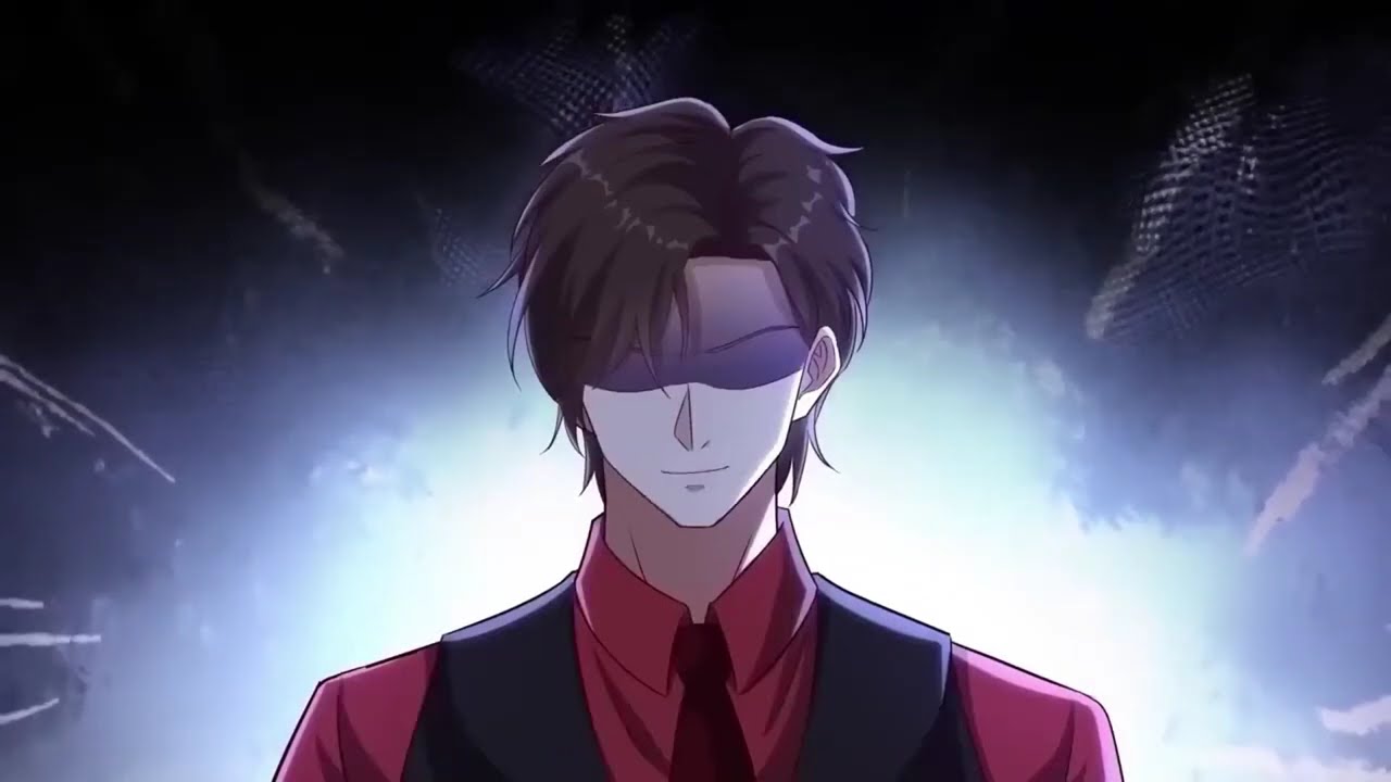 【Full】【Multi Sub】《仙帝狂婿》第1-50集 | 仙帝凌云穿越万千世界寻找妻子韩千雪的转世，终于在曾经待过的蓝星海城找到了妻子的下落，却穿越到韩家被杀的傻子赘婿……