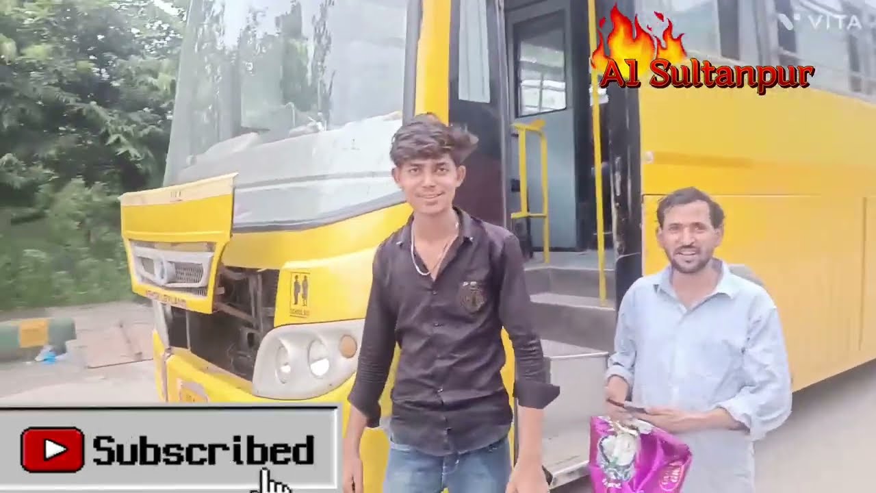 Dixon Padget Electronics😍कंपनी की पूरीजानकारी | Noida Sector 90 Padget Company |2025Job#noida #job 