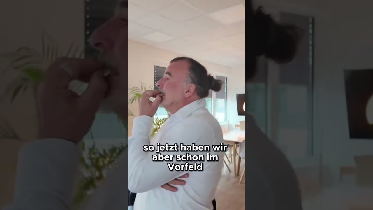 Die Leasing-Falle vom Fachh&auml;ndler