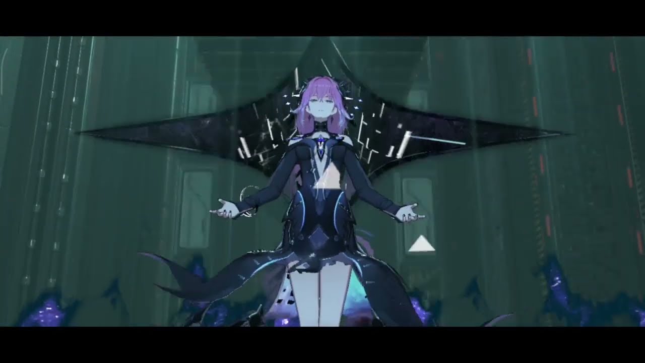 PGR Legend Nihil warzone 7M | 232.3 112