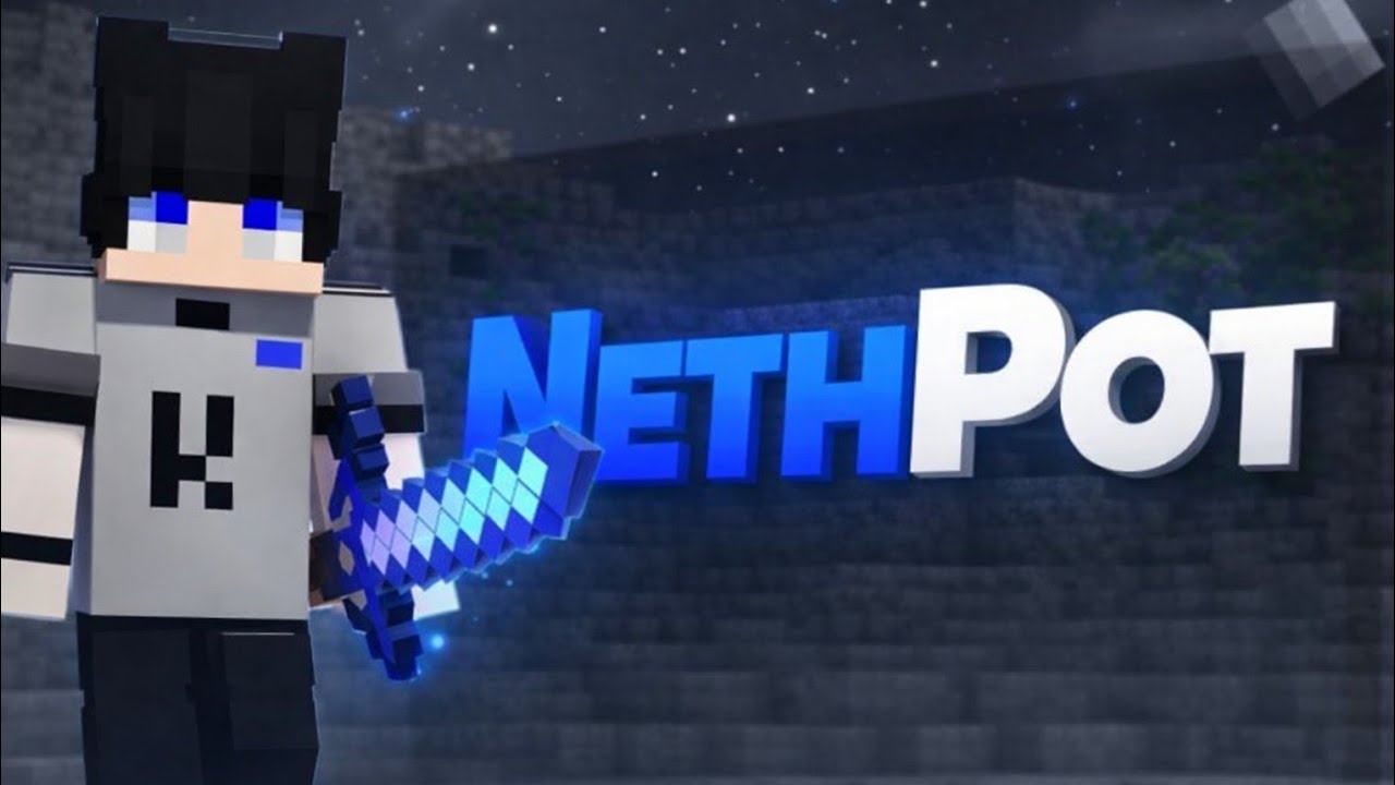 short clips from nethpot Krane0r0