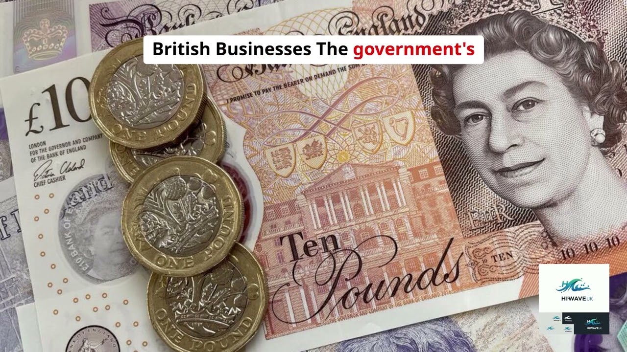 UK ISA Allowance Cut