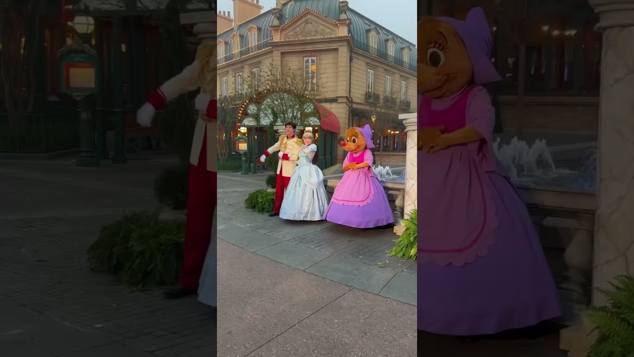 RunDisney&rsquo;s Princess Half Marathon Weekend 2023 at Disney World