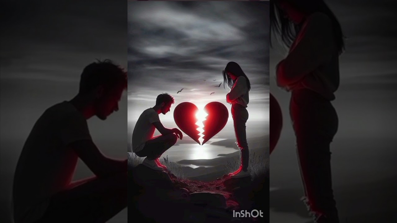 Longing