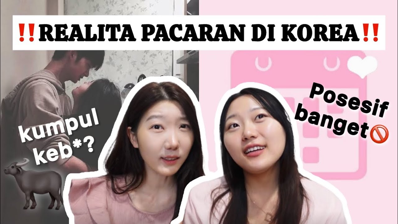 MENDING INDONESIA🫢 BOLEH JUJUR GAK SIH..: