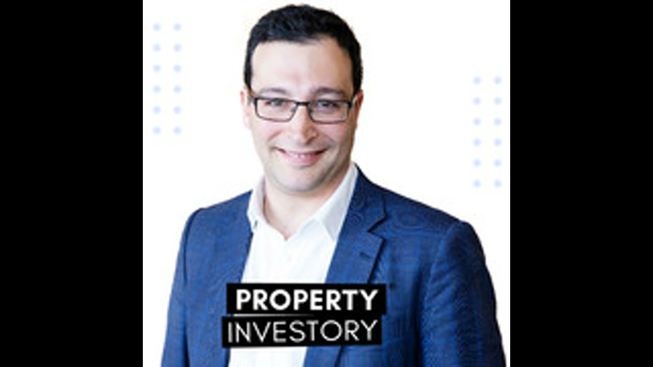 John Comino: Risks Management Strategies for Property Investments