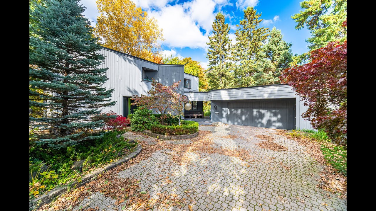 4296 Village Park Drive, Lincoln Home - Real Estate Properties