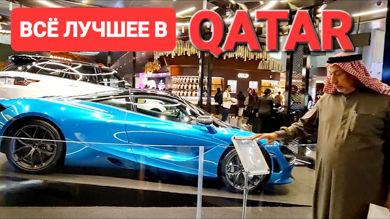 Какие цены в аэропортах Копенгаген, Паланга. Duty free. Дорога из Европы в Индию. #goa #арамболь