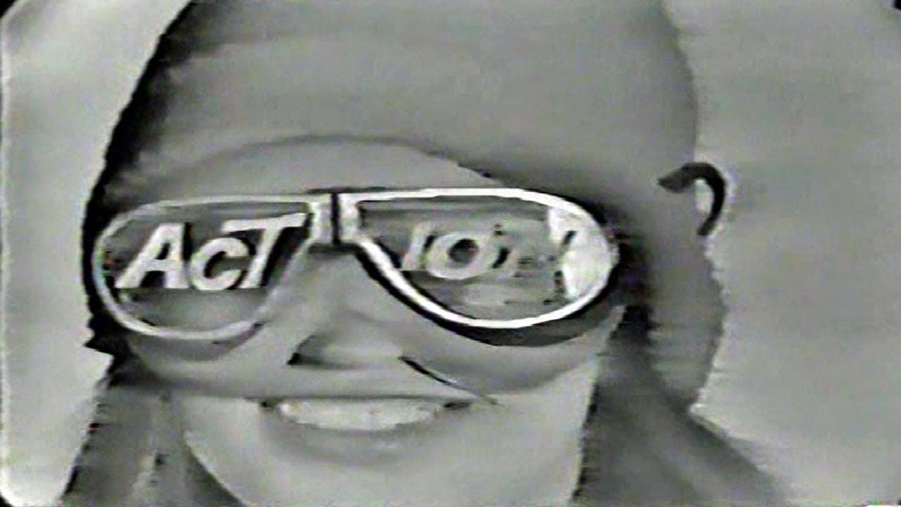 Where The Action Is 1965 – Pilot Episode- Supremes, 4 Seasons, Jan & Dean, Chad & Jeremy, Raiders