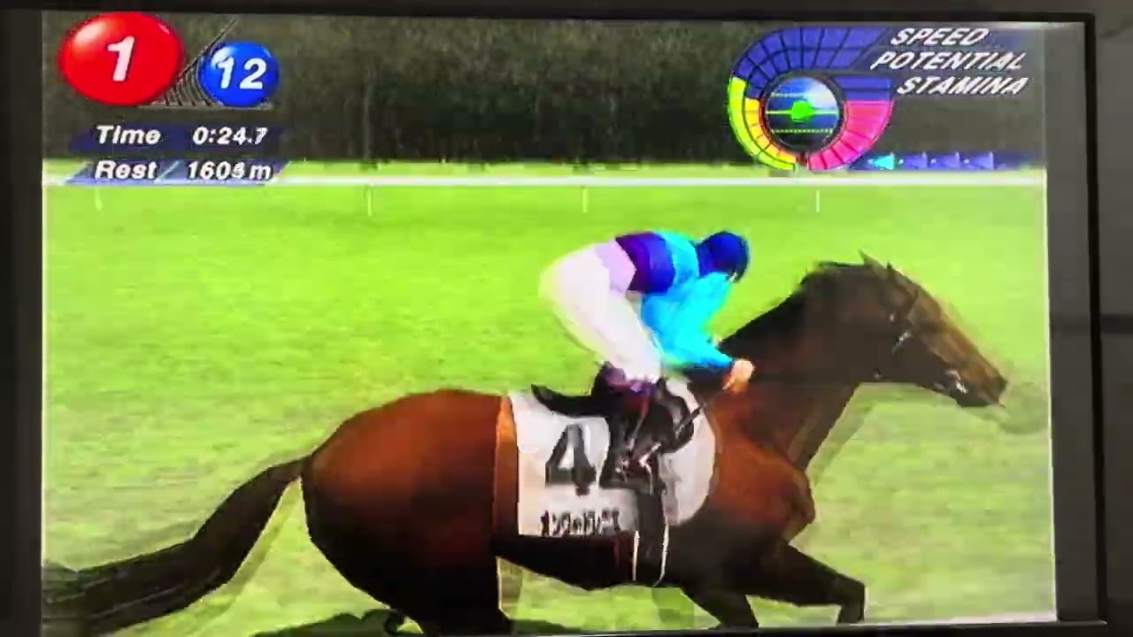 G1ジョッキー4/5-3,海外G1,2000ギニー,ニッポーテイオー。G2京王杯SC,コーリンオー。