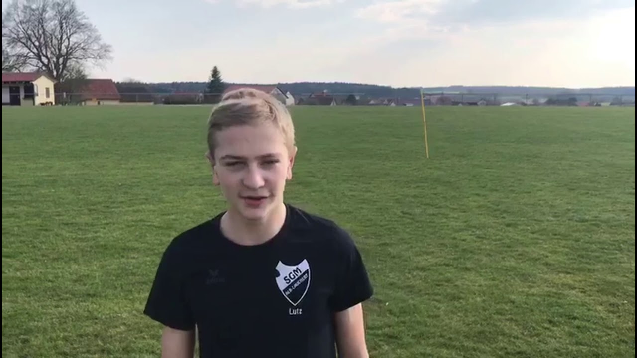 Imagevideo SGM ALB LAUCHERT 2020 Gammertingen, Neufra, KFH