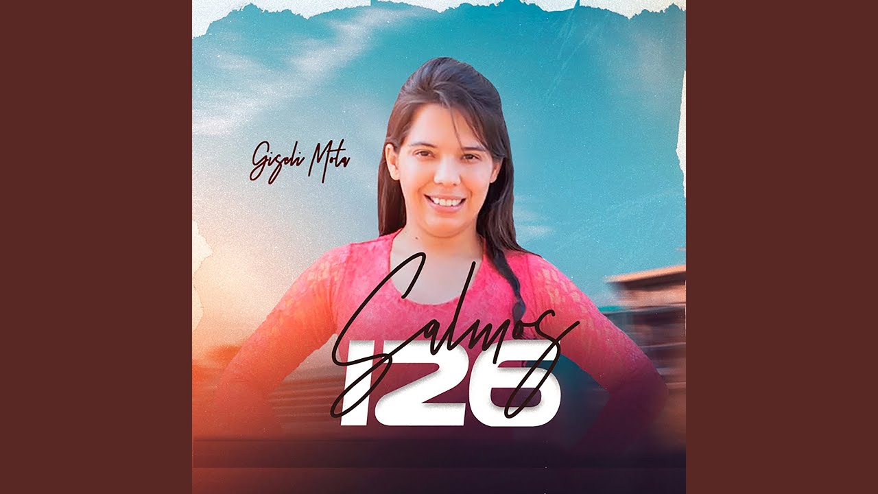 Salmos 126