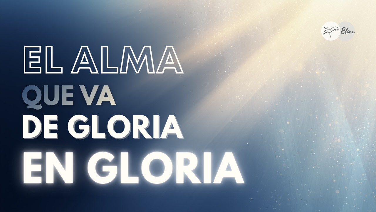 Elim Alabama [ Oficial ]