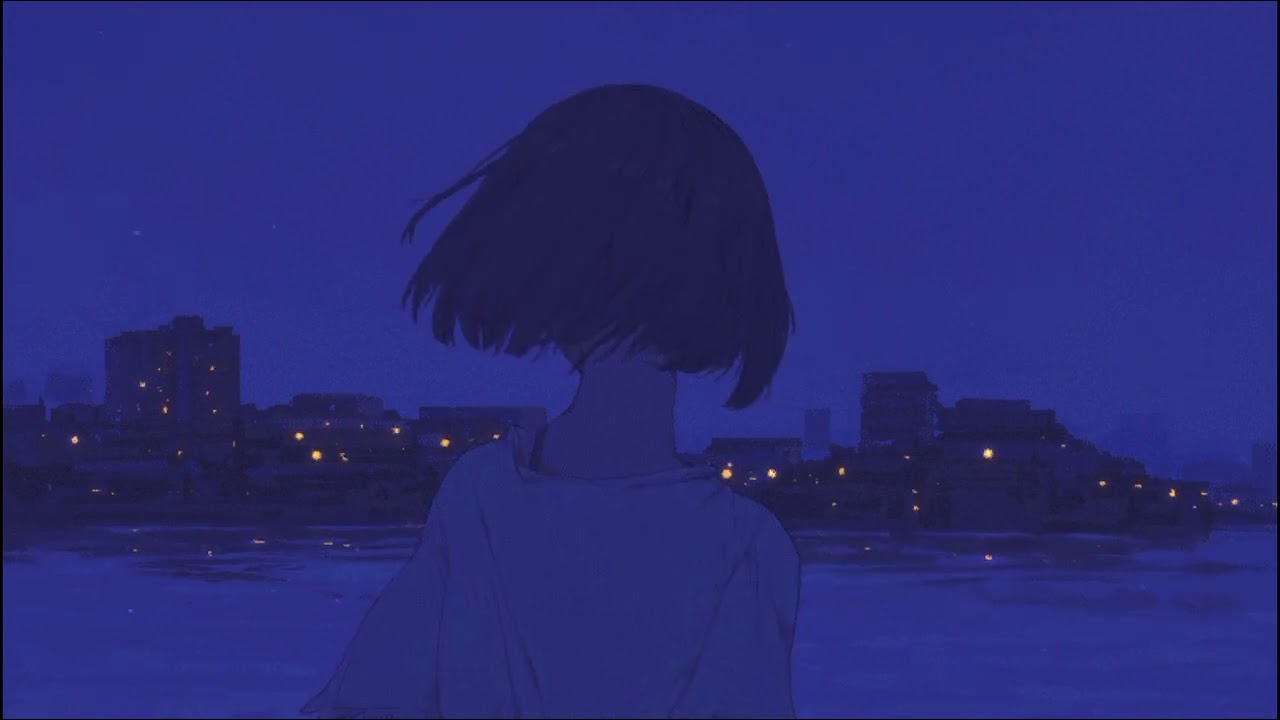 Hariki - Кровать (slowed)