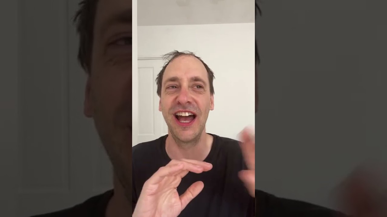 Instagram LIVE - I am the resurrection