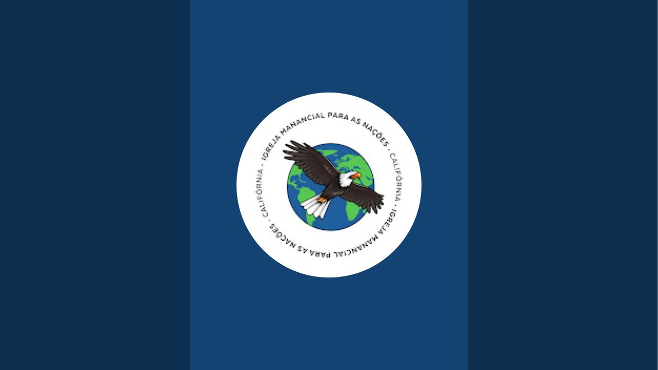 Manancial California is live!