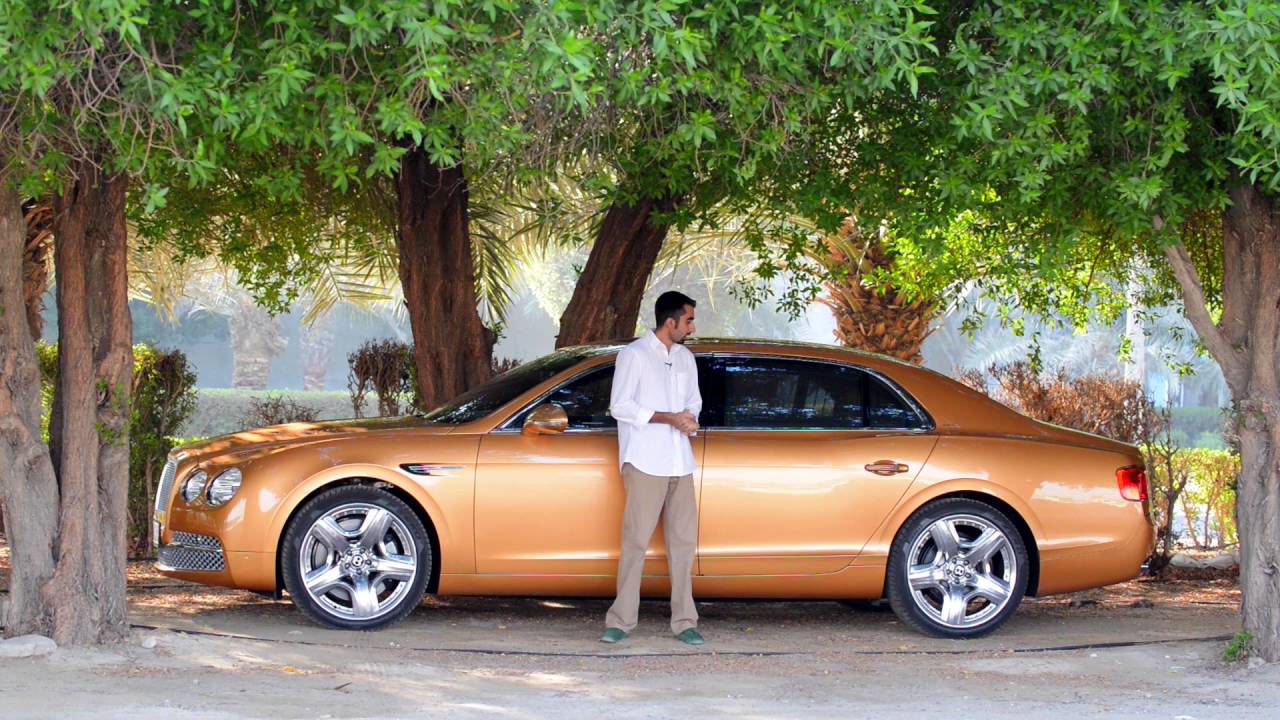 Q8Stig team 2 years anniversary gift to you