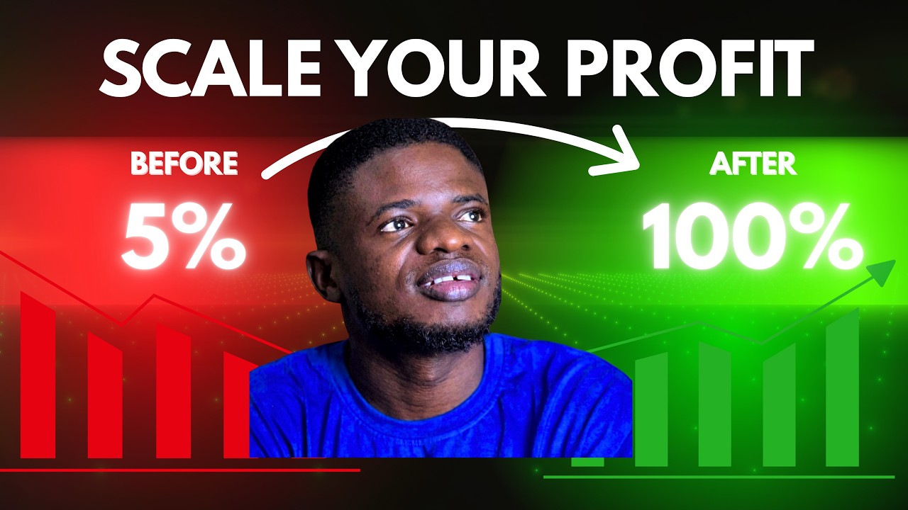 Part2: 5 Reasons I Chose Agro Commodities Trading Over Farming (What Serious Investors See)