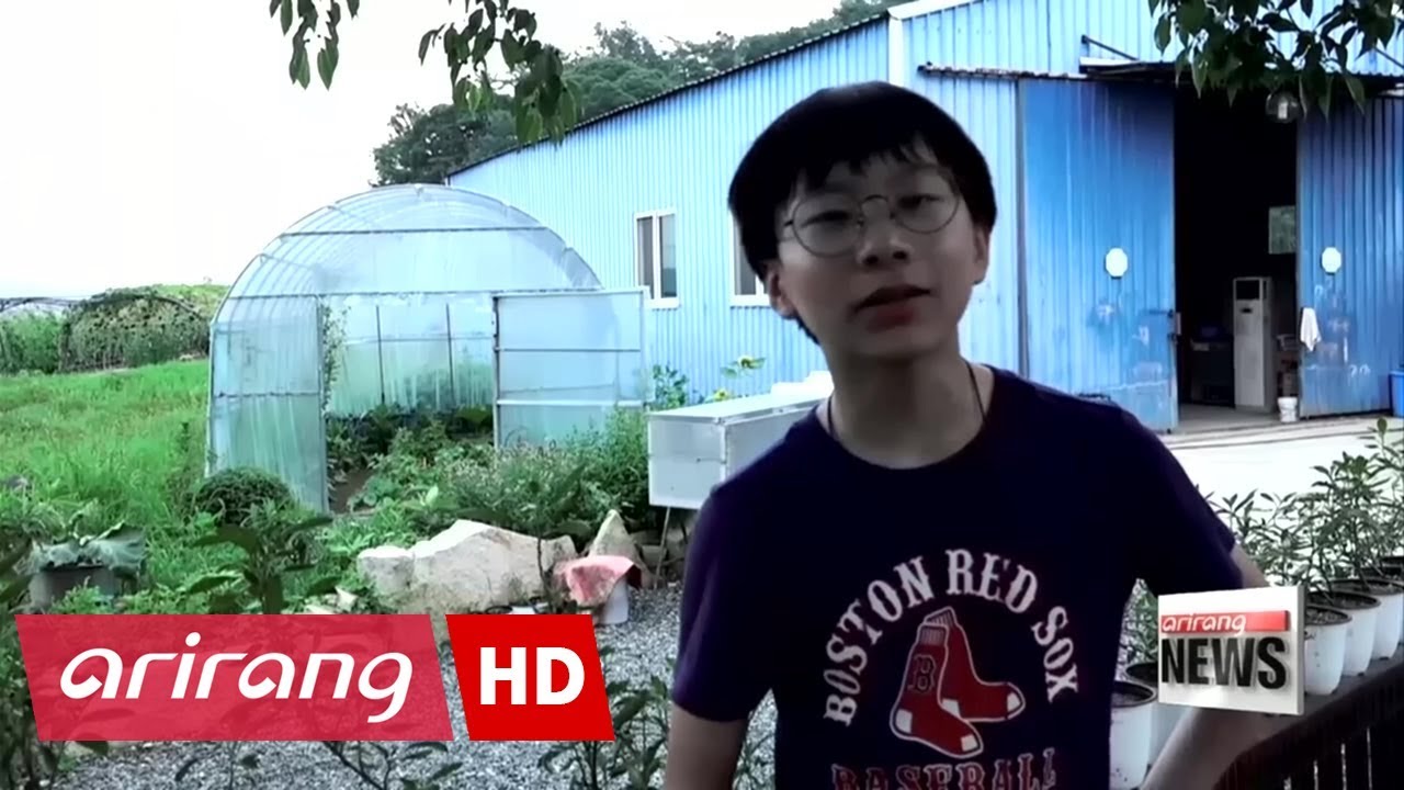 FU-SO, the Sensory Rural Experience