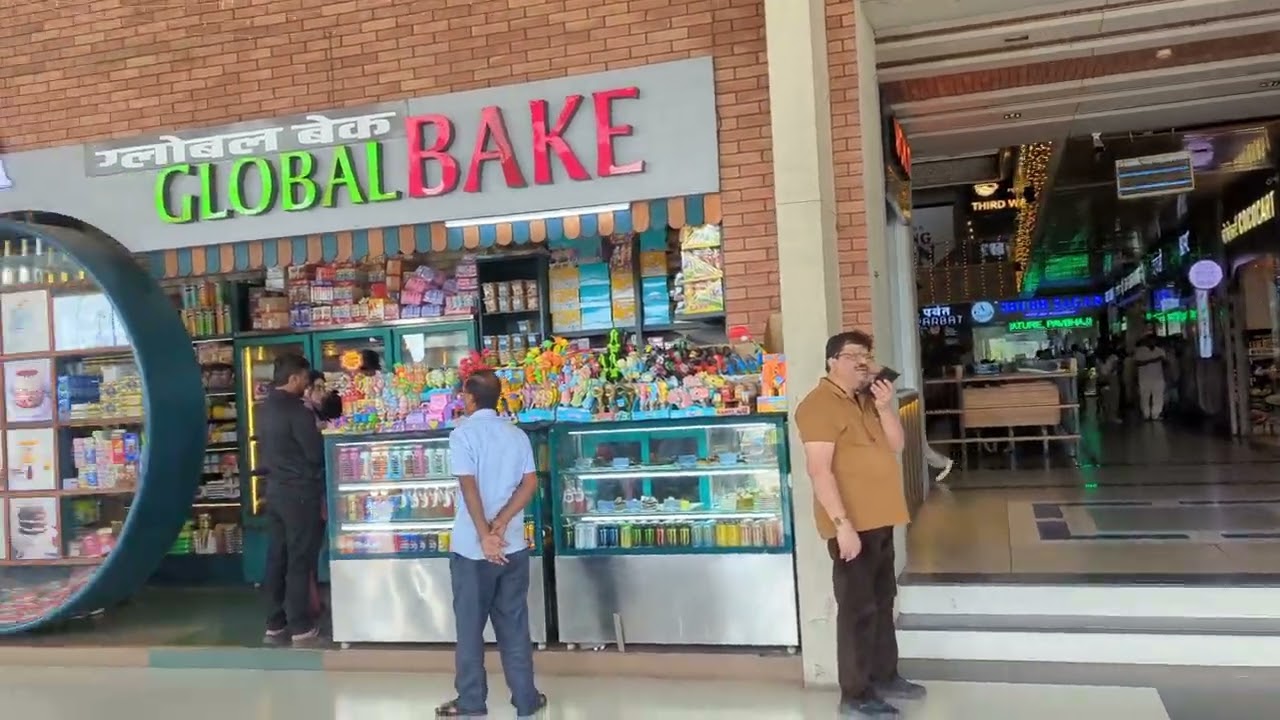 আধ্যাত্মিক যাত্রার সূচনা... Trimbakeshwar – প্রথম দিন @probaseghorkonna2712 