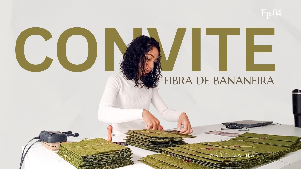 Comecei meu dia às 5h30 | Rotina no ateliê + vida real