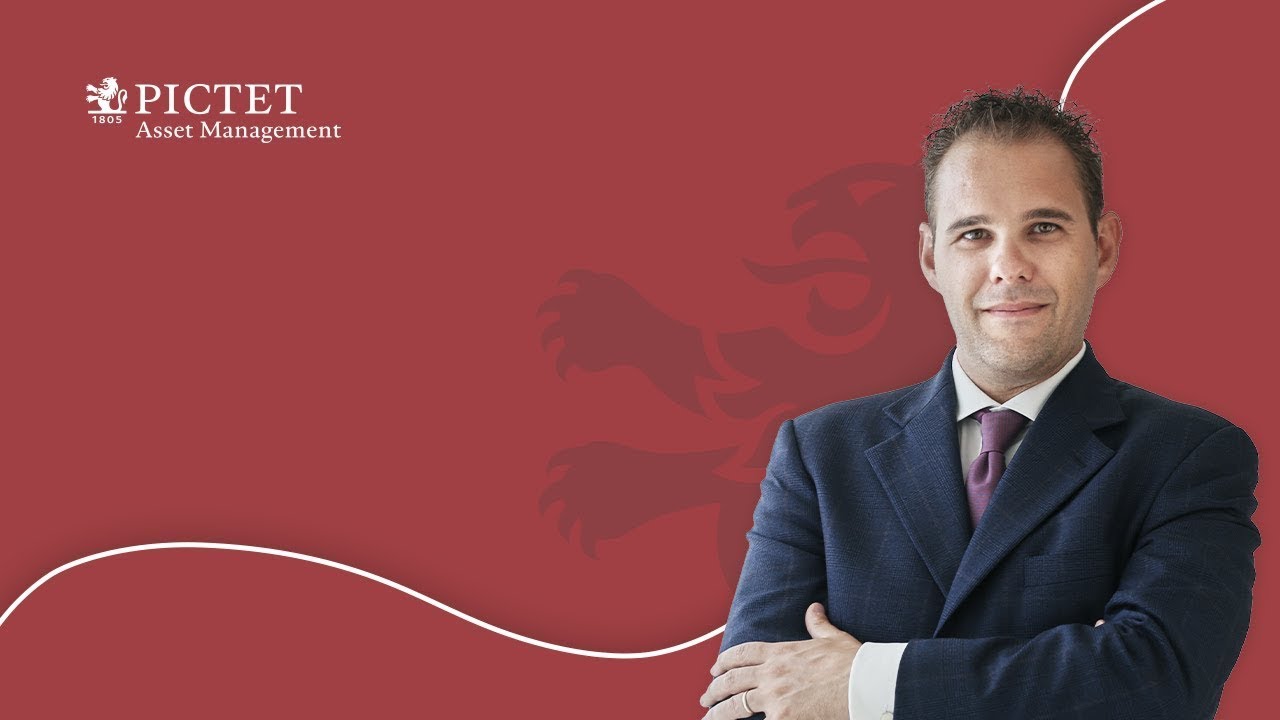 Investire oggi: l’analisi dei mercati finanziari di Settembre 2025