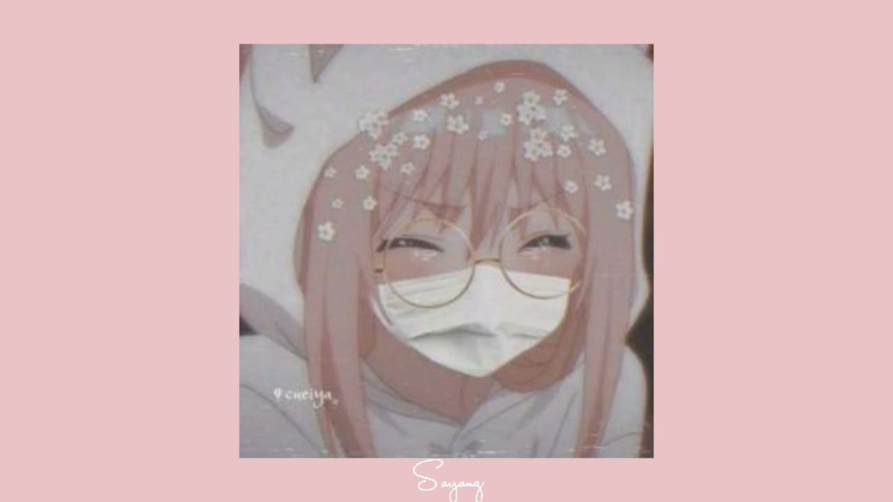 sayang-via vallen (slowed + reverb)