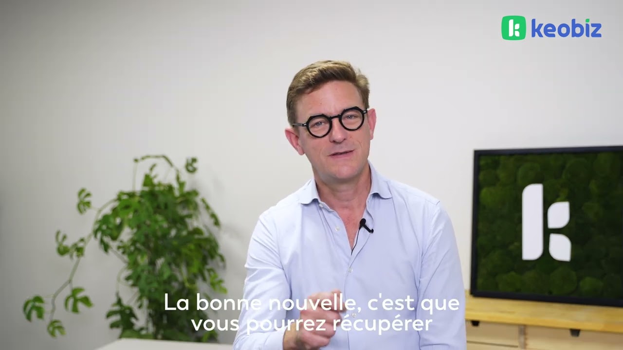 Comment démarrer votre activité de consultant en freelance
