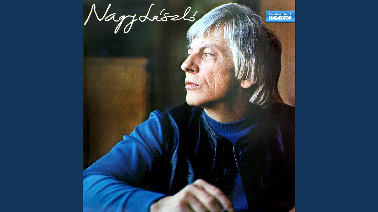 Szárnyak zenéje