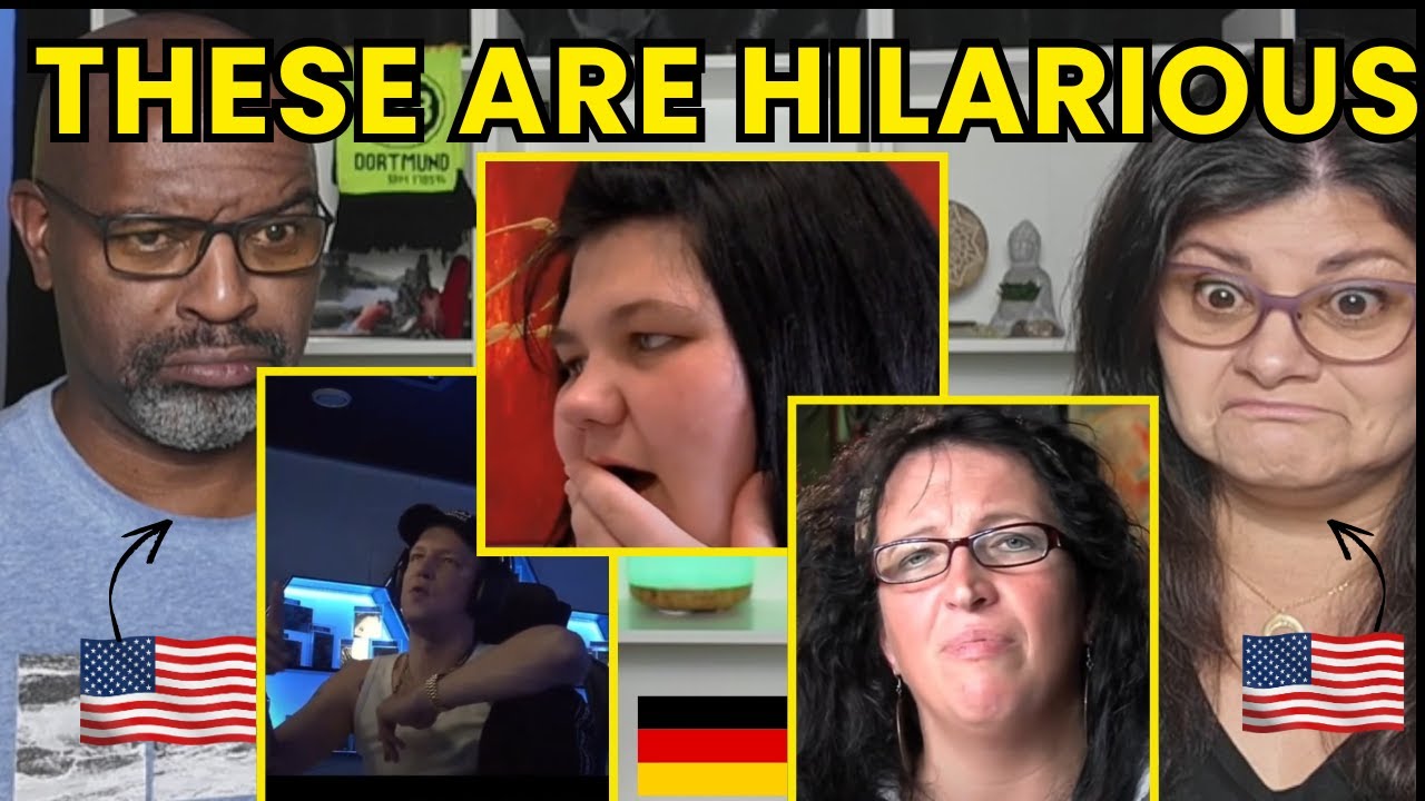 German Memes That Make Us Laugh Out Loud!