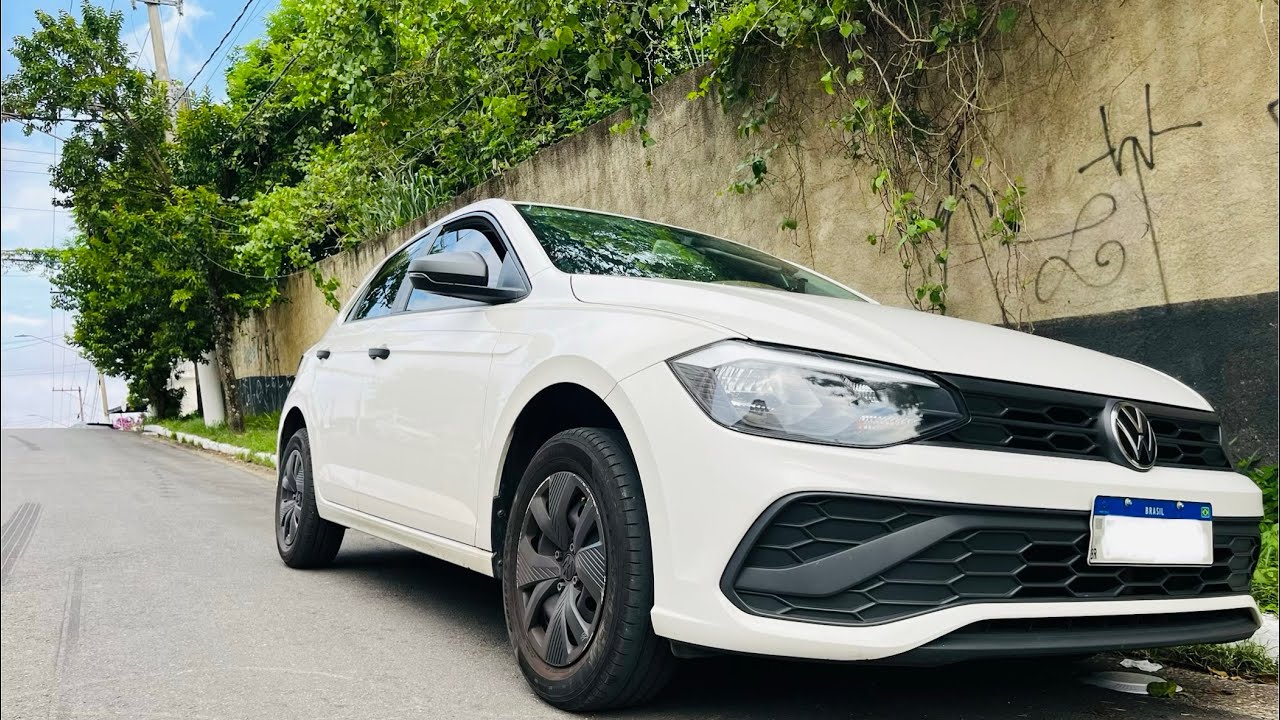 13 - UBER EM SP - POLO TRACK - uberx e confort