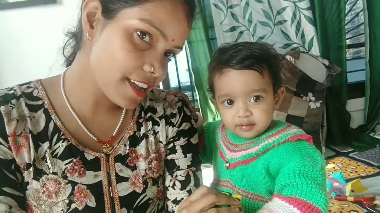 Dua ne bachaya puppy ko🙆🤗