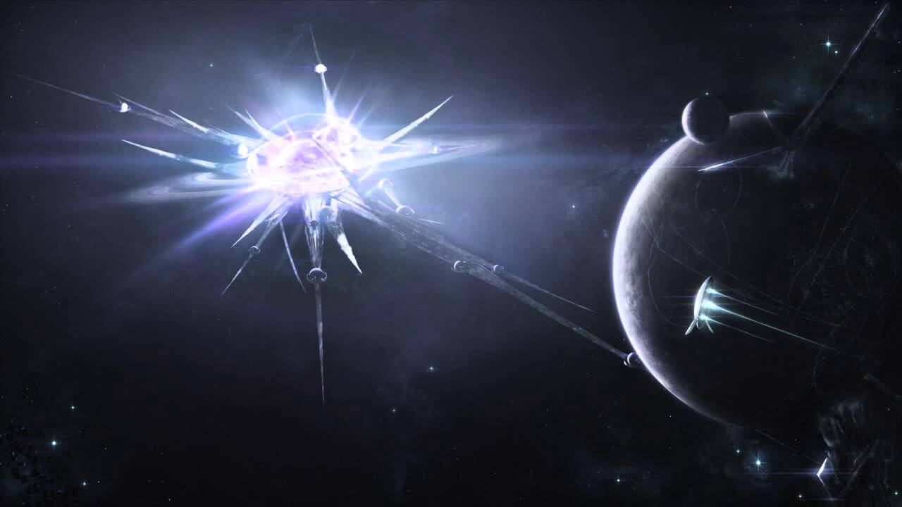 Omert&aacute; - Posthouse Tuomi