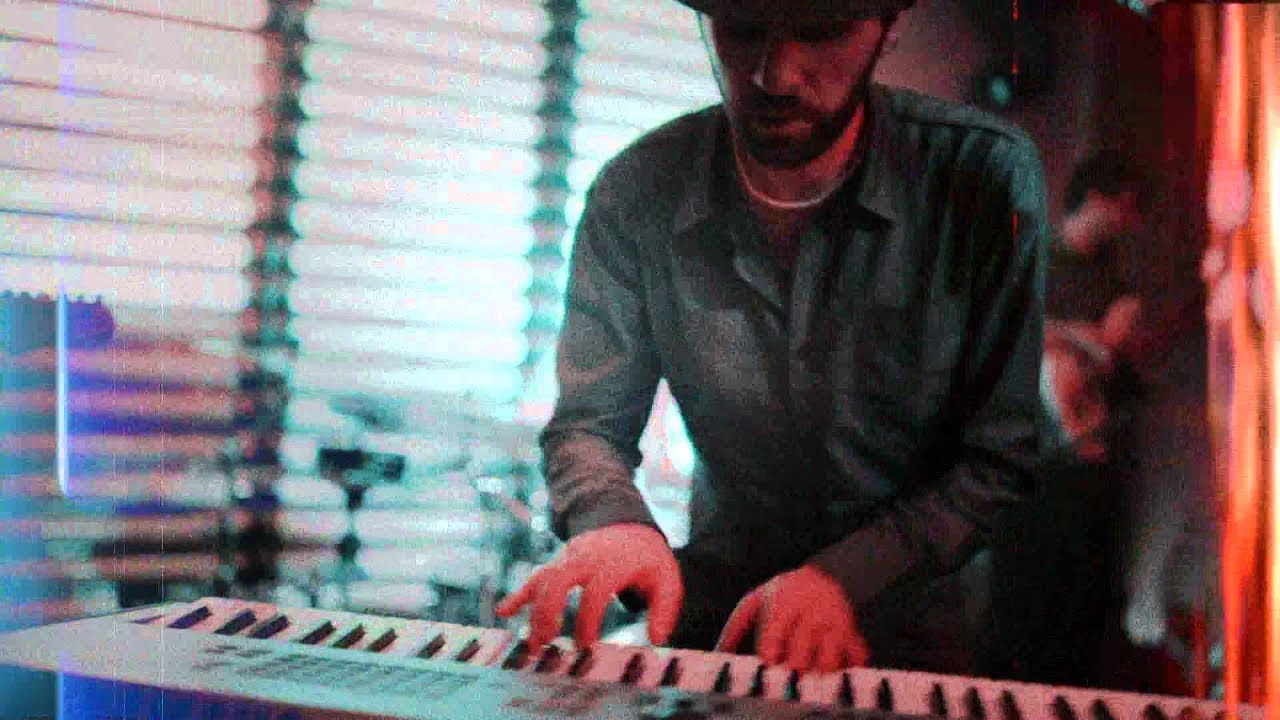 NoA - Mene ne zanima