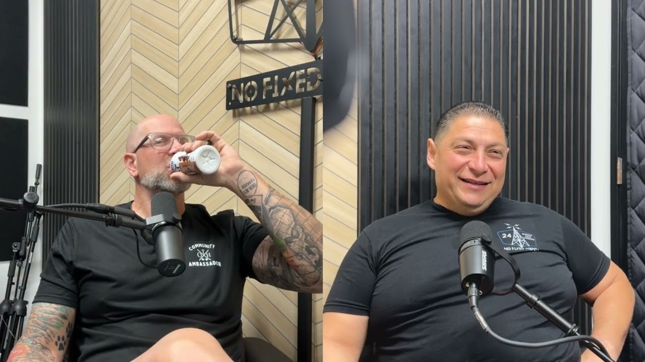 Season 4 Recap: Top Guests, Challenges, and Episode 100 Teaser